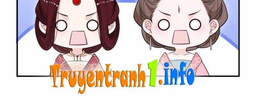 Cung Đấu Live Chapter 51 trang 43