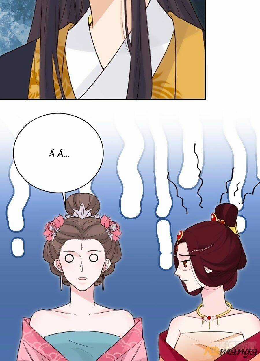 Cung Đấu Live Chapter 52 trang 11