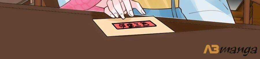 Cung Đấu Live Chapter 52 trang 15