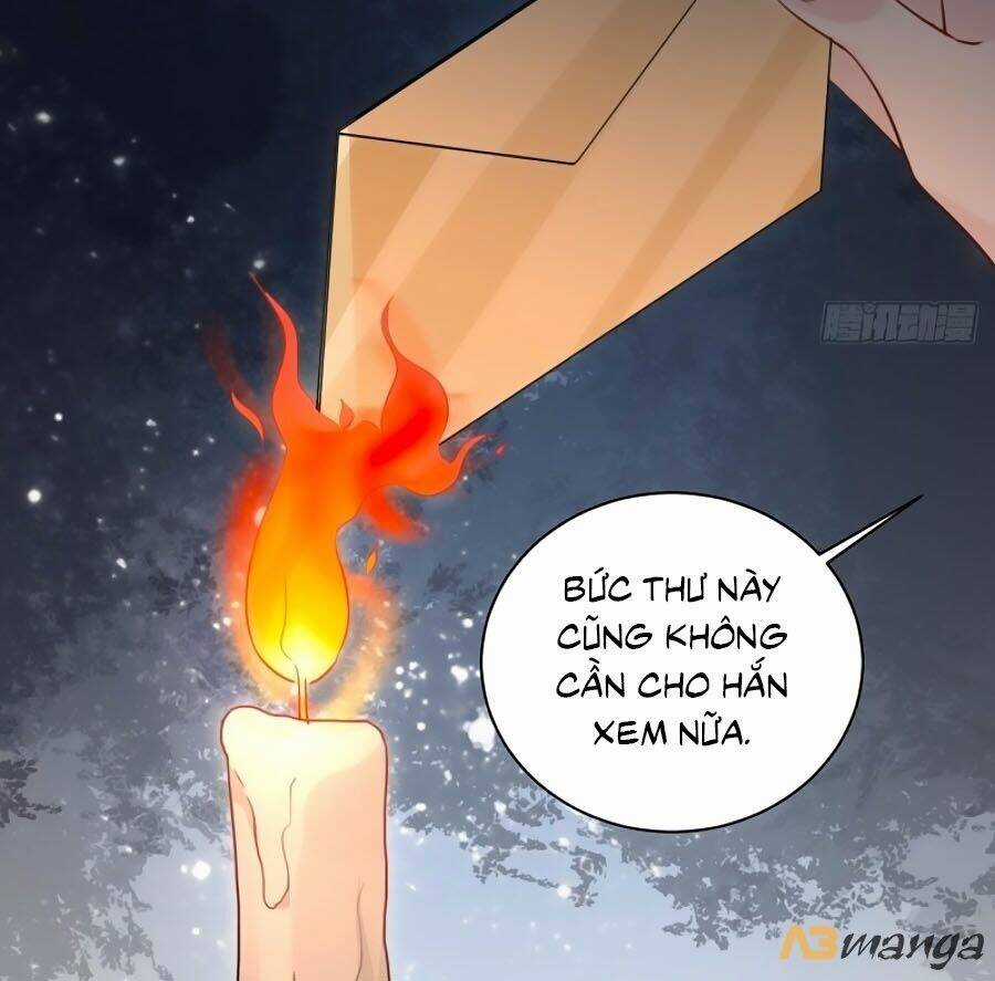 Cung Đấu Live Chapter 52 trang 18