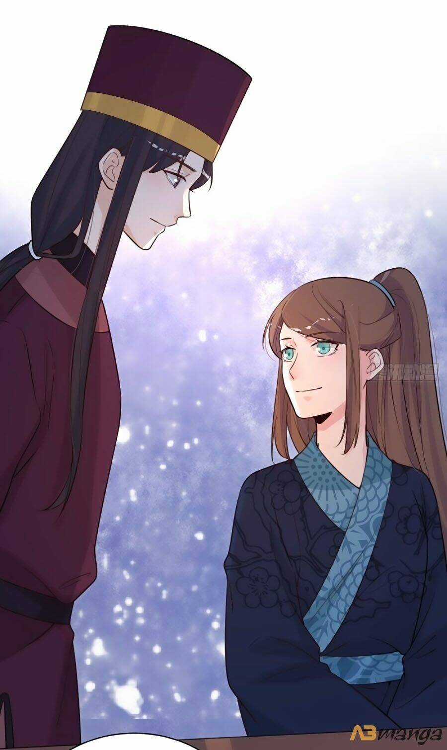 Cung Đấu Live Chapter 52 trang 20