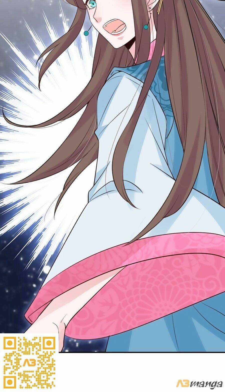 Cung Đấu Live Chapter 52 trang 31