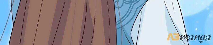 Cung Đấu Live Chapter 53 trang 17