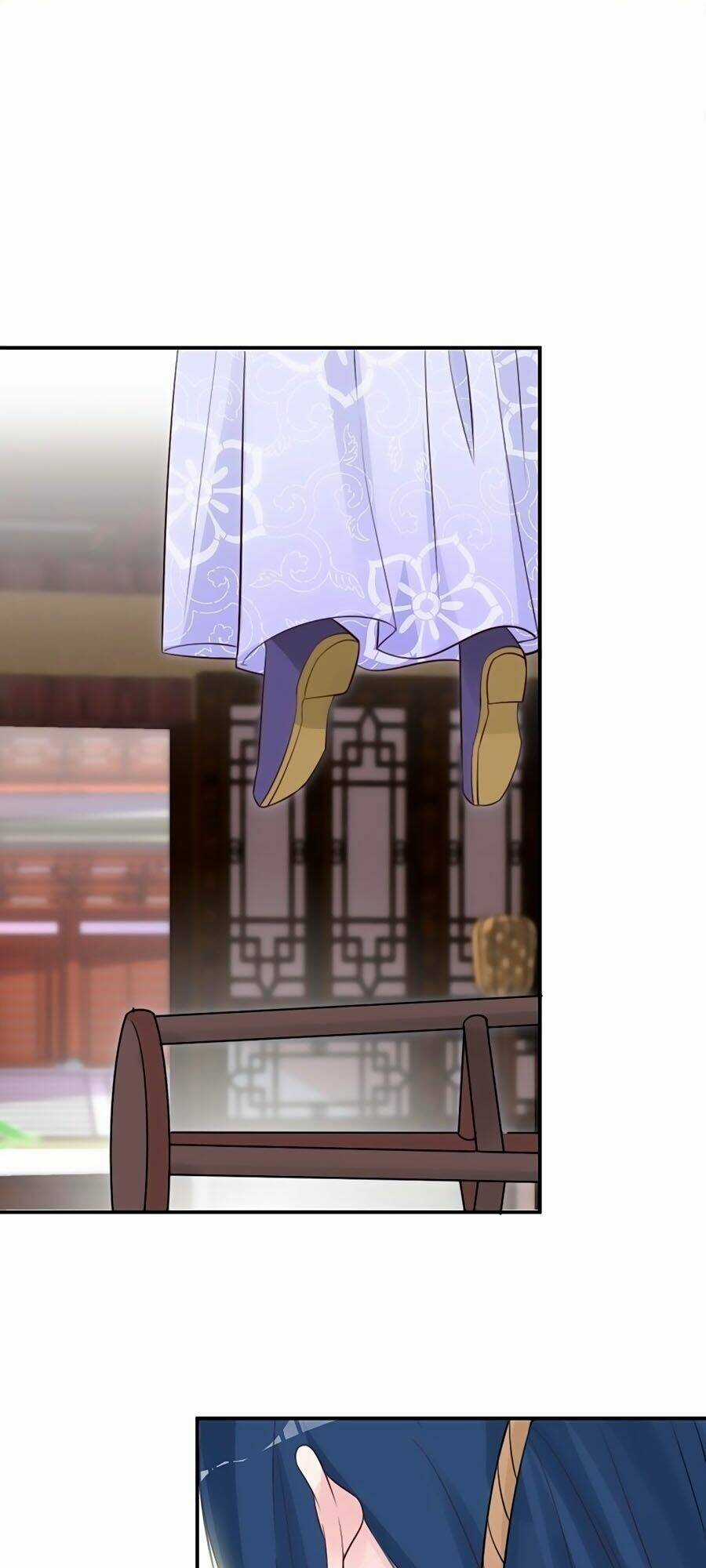 Cung Đấu Live Chapter 53 trang 2