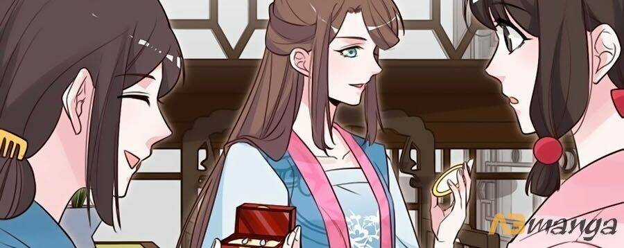 Cung Đấu Live Chapter 53 trang 23