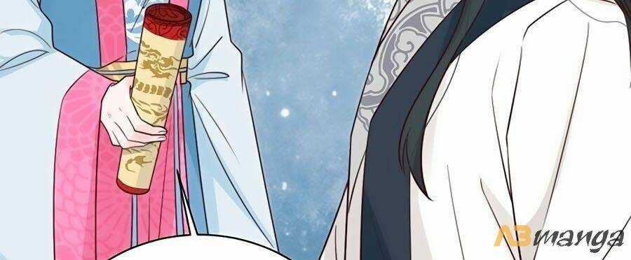 Cung Đấu Live Chapter 53 trang 27