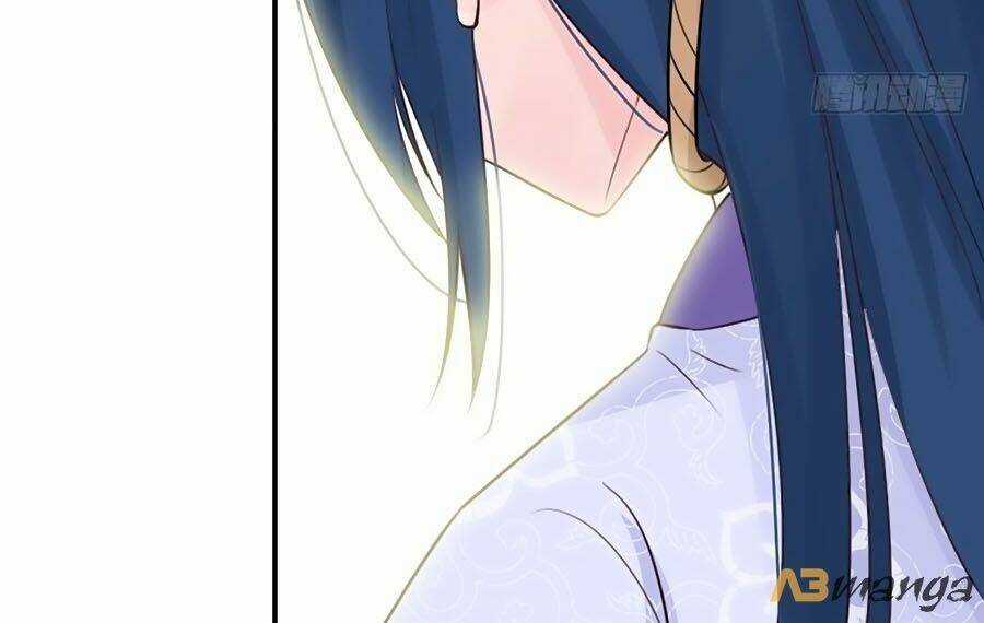 Cung Đấu Live Chapter 53 trang 3