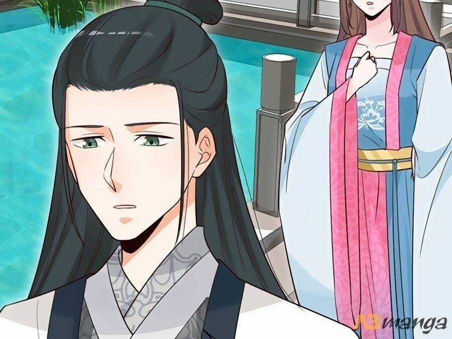 Cung Đấu Live Chapter 53 trang 35