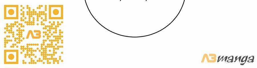 Cung Đấu Live Chapter 53 trang 40