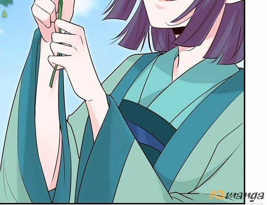 Cung Đấu Live Chapter 53 trang 9