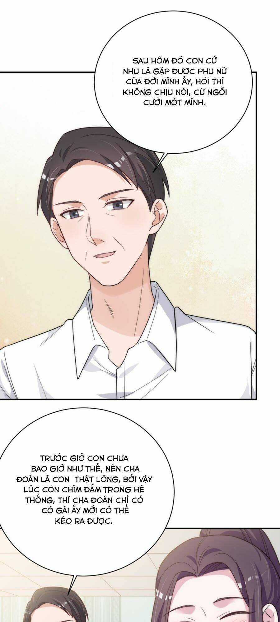 Cung Đấu Live Chapter 54 trang 37