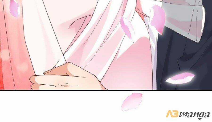 Cung Đấu Live Chapter 55 trang 10