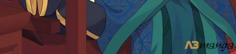 Cung Đấu Live Chapter 55 trang 16