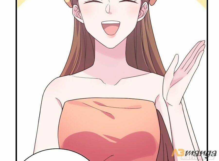 Cung Đấu Live Chapter 55 trang 2