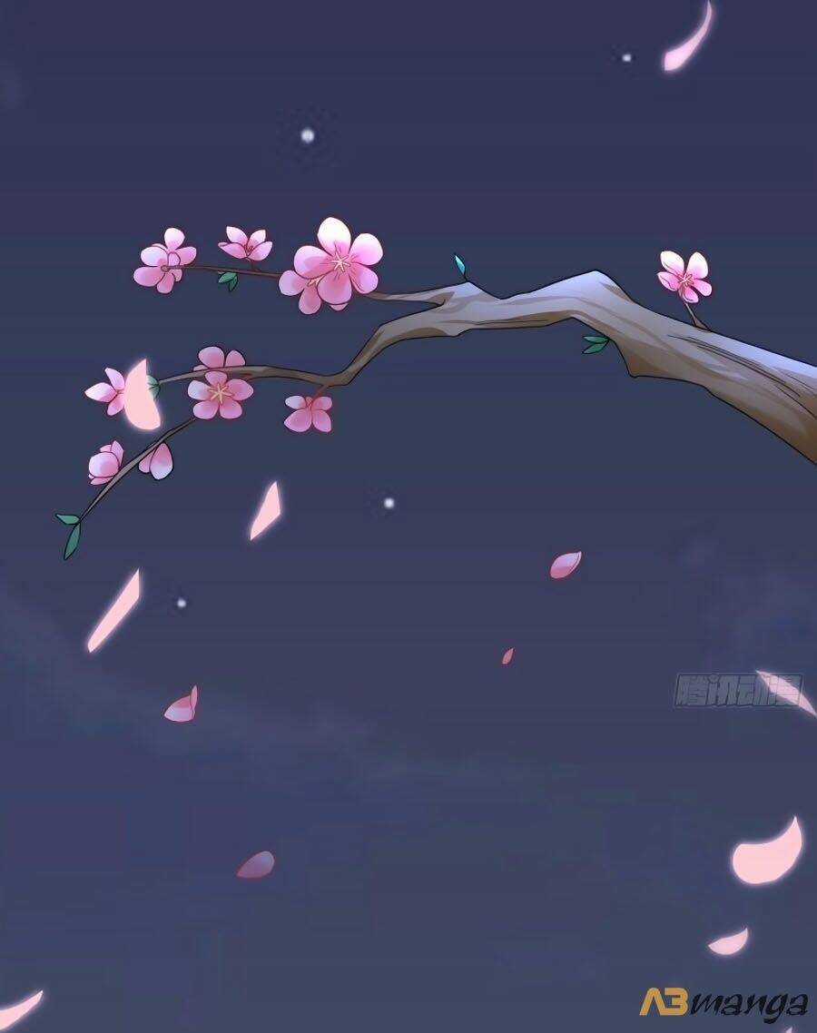 Cung Đấu Live Chapter 55 trang 21