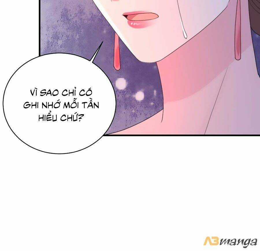 Cung Đấu Live Chapter 55 trang 26