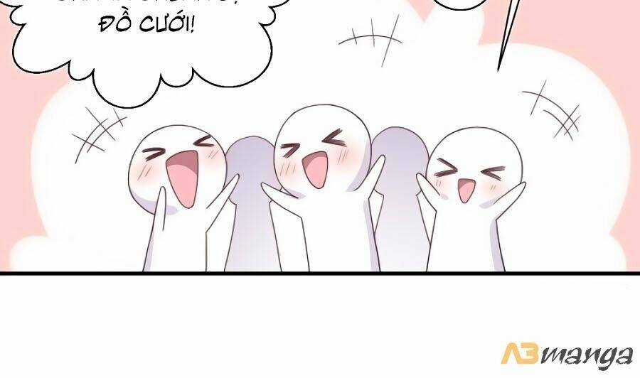 Cung Đấu Live Chapter 55 trang 36