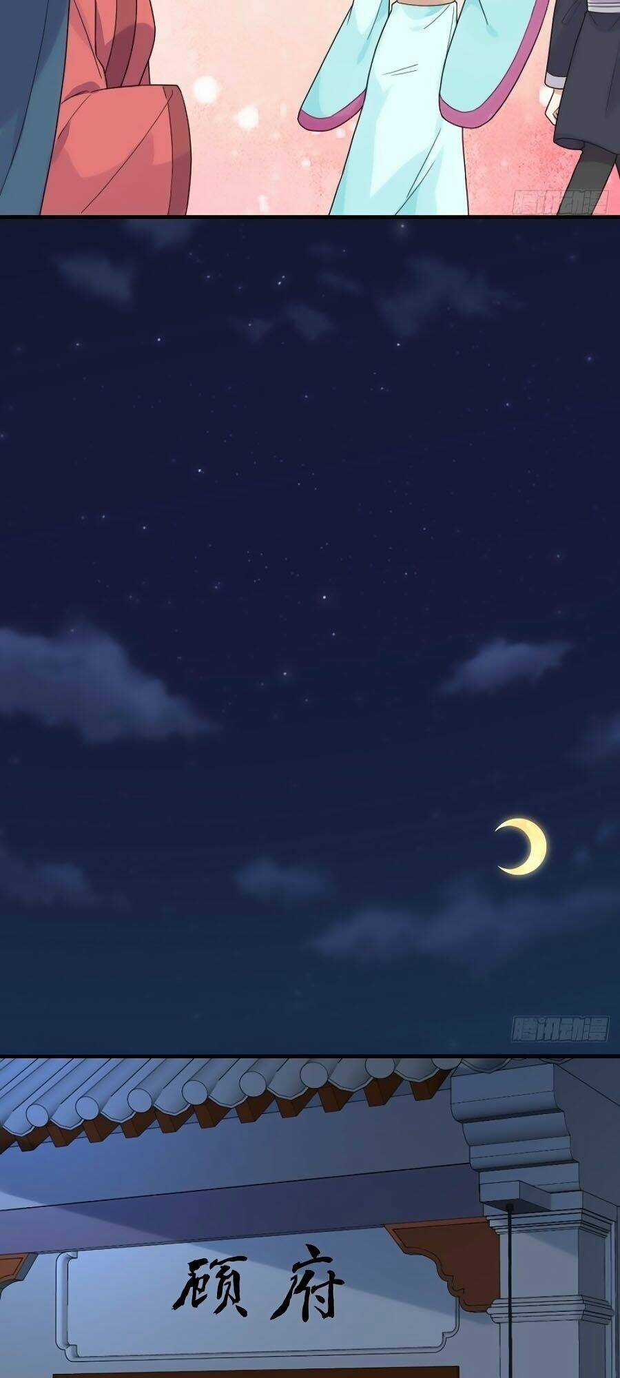 Cung Đấu Live Chapter 55 trang 41