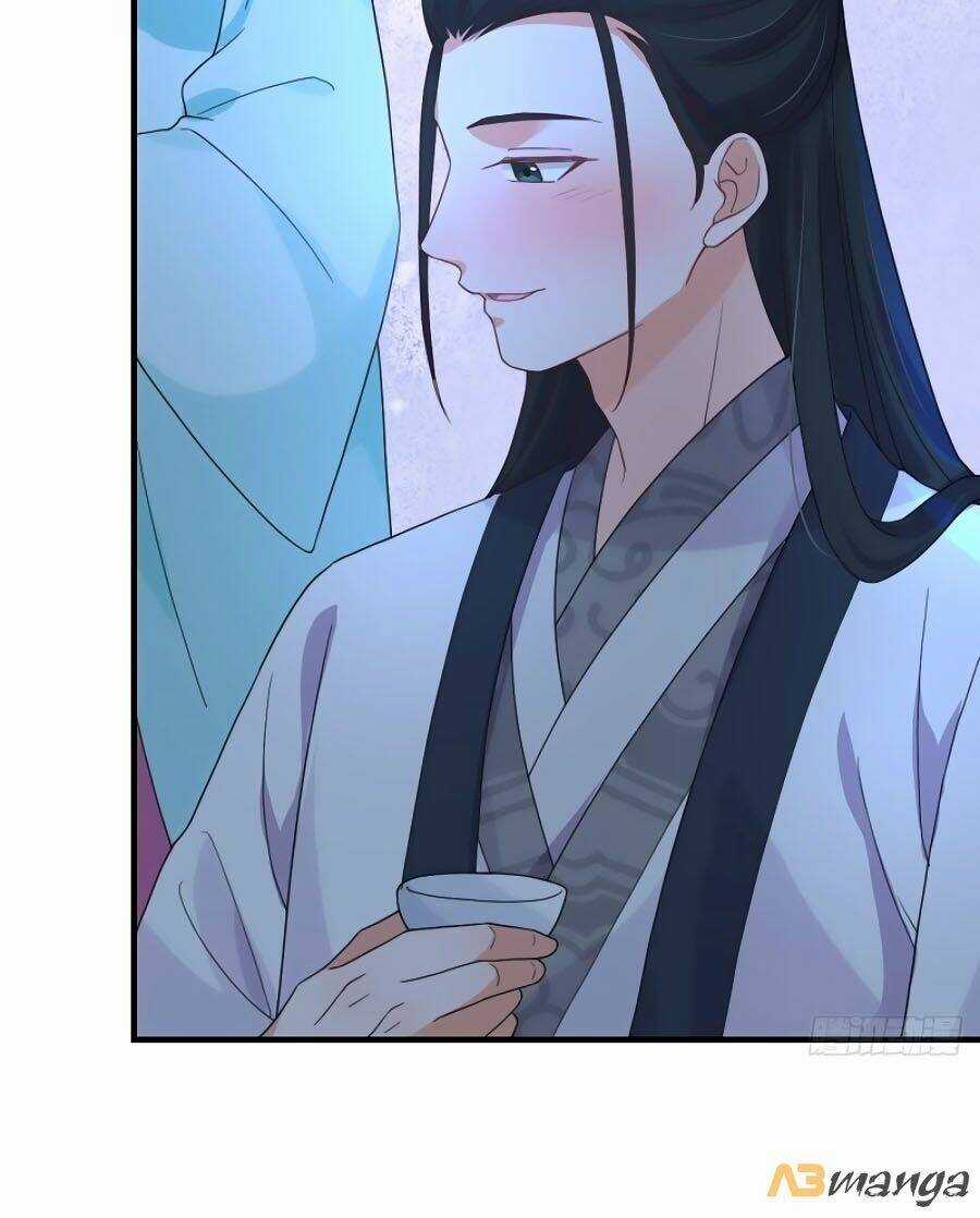 Cung Đấu Live Chapter 55 trang 45