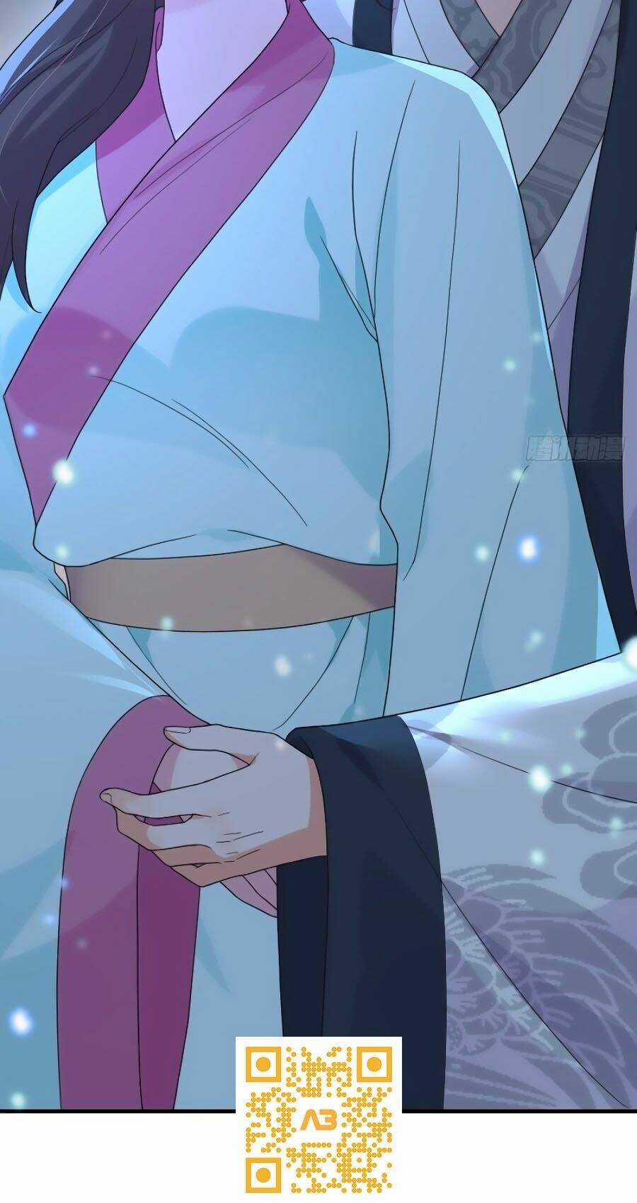 Cung Đấu Live Chapter 55 trang 48