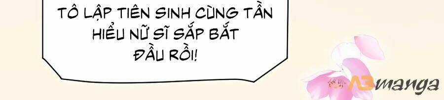 Cung Đấu Live Chapter 55 trang 6