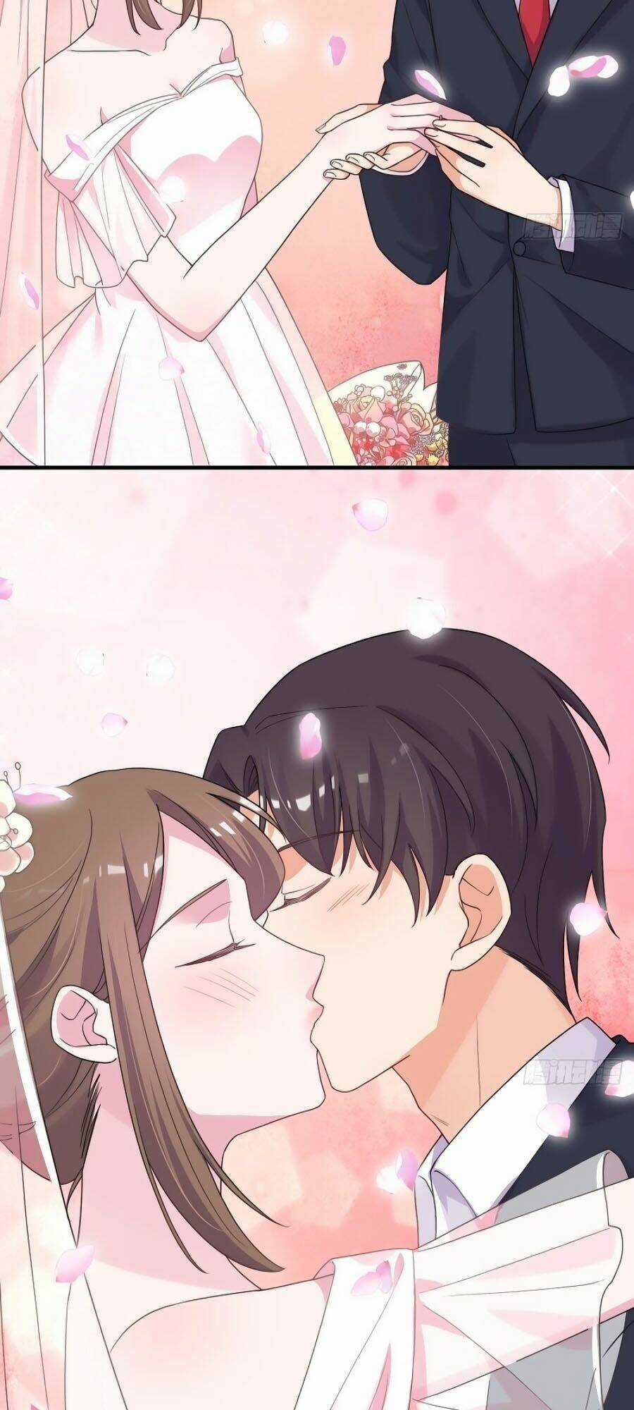 Cung Đấu Live Chapter 55 trang 9