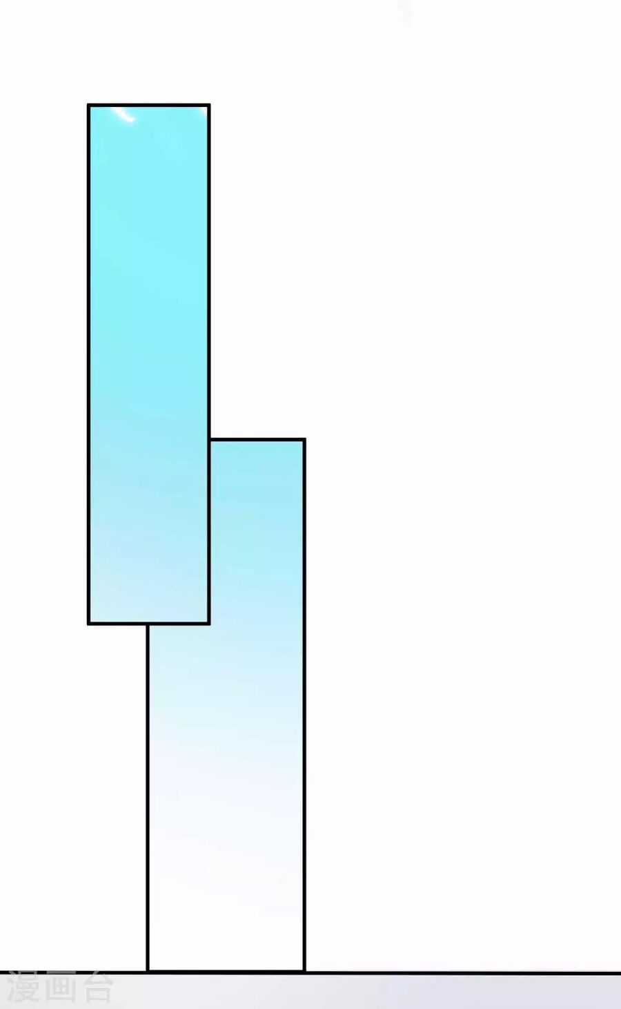 Cung Đình Đoàn Sủng Thăng Chức Ký Chapter 1 trang 35