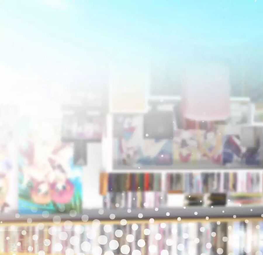 Cung Đình Đoàn Sủng Thăng Chức Ký Chapter 1 trang 7