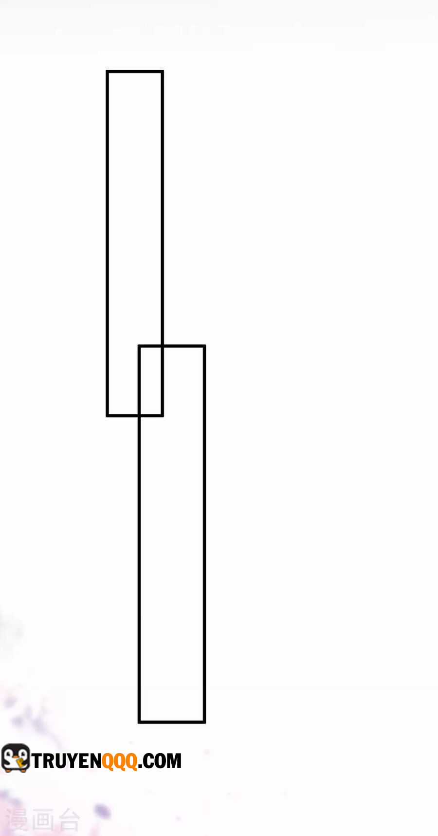 Cung Đình Đoàn Sủng Thăng Chức Ký Chapter 2 trang 14