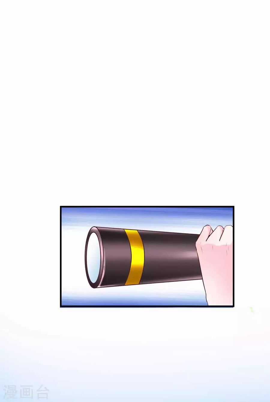 Cung Đình Đoàn Sủng Thăng Chức Ký Chapter 2 trang 30