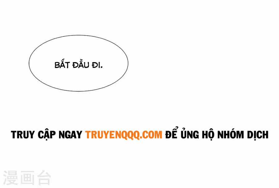 Cung Đình Đoàn Sủng Thăng Chức Ký Chapter 2 trang 49