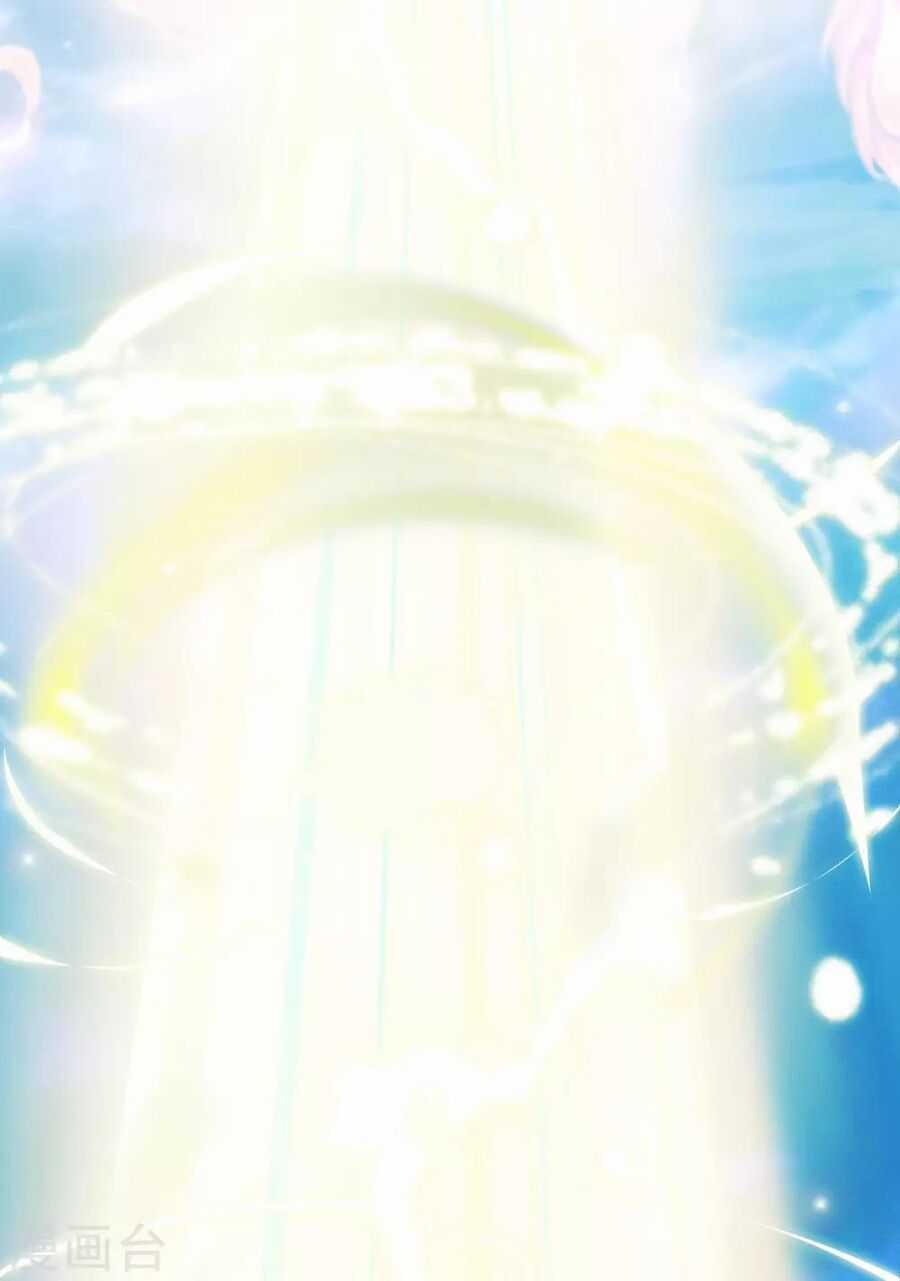 Cung Đình Đoàn Sủng Thăng Chức Ký Chapter 3 trang 11