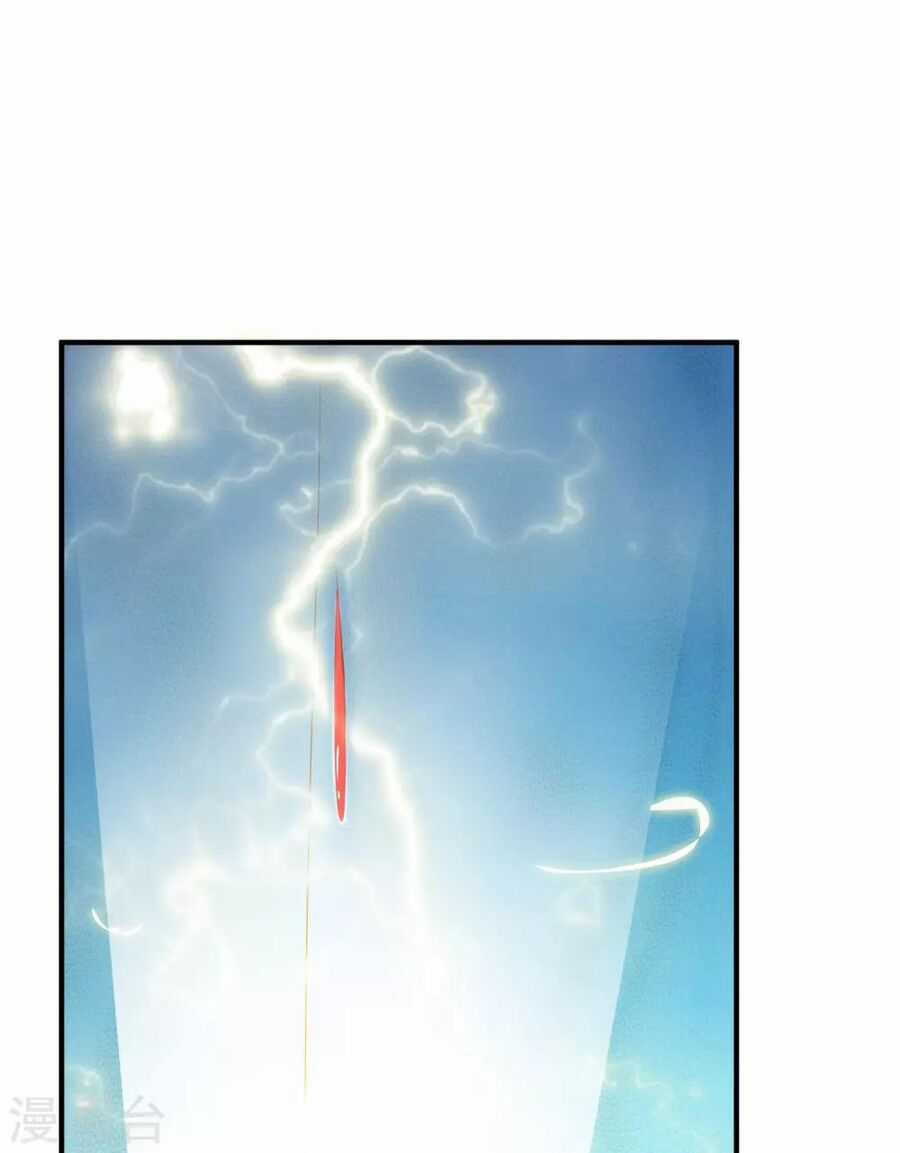 Cung Đình Đoàn Sủng Thăng Chức Ký Chapter 3 trang 8