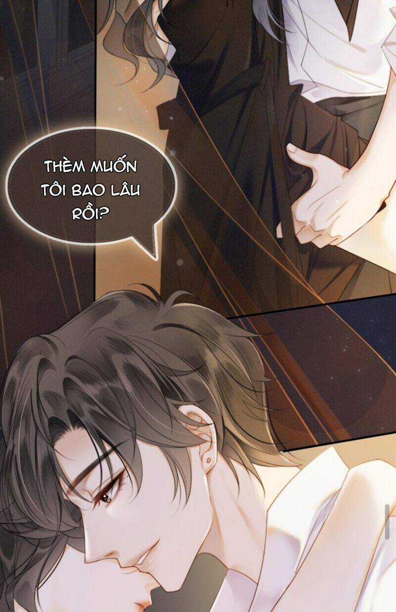 Cùng Đỉnh Lưu Ảnh Đế Yêu Đương Phát Đường Chapter 1 trang 2