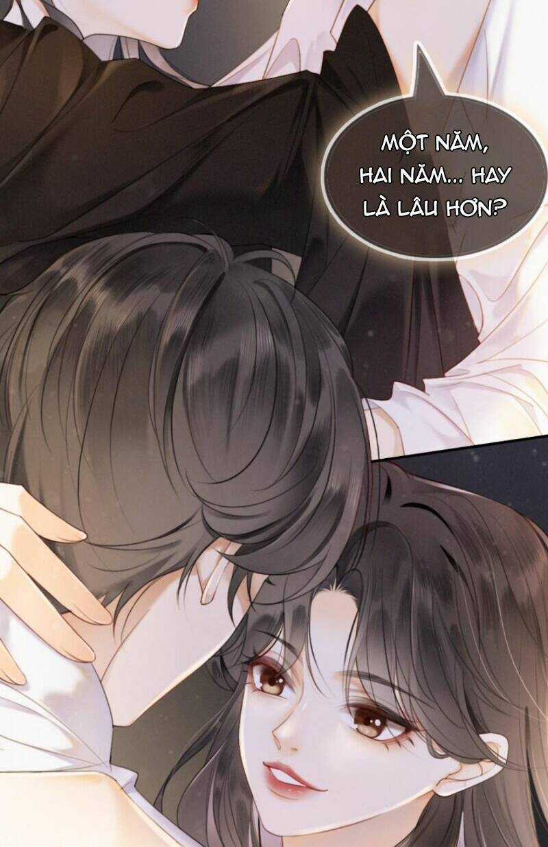 Cùng Đỉnh Lưu Ảnh Đế Yêu Đương Phát Đường Chapter 1 trang 3