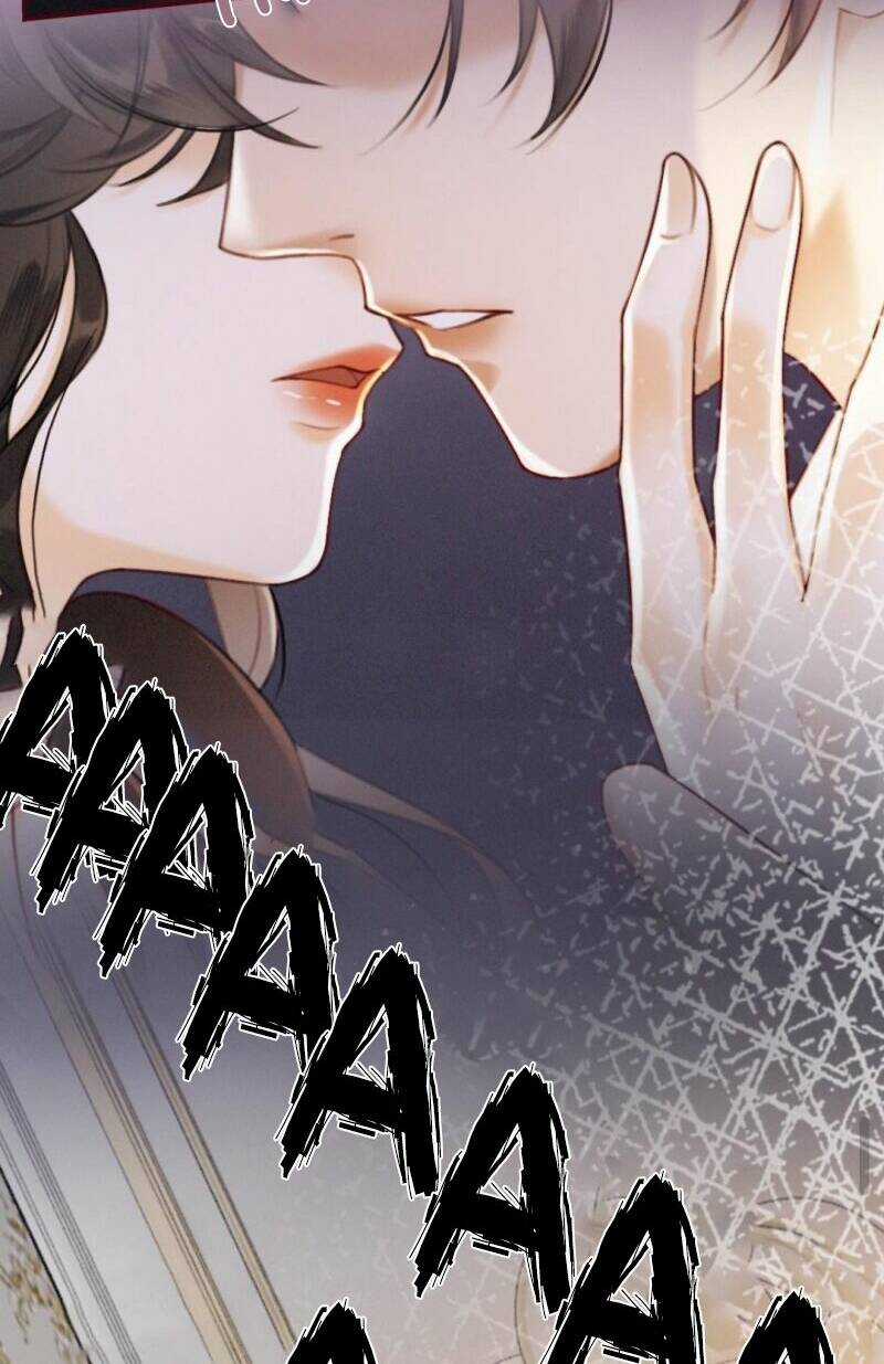 Cùng Đỉnh Lưu Ảnh Đế Yêu Đương Phát Đường Chapter 1 trang 9