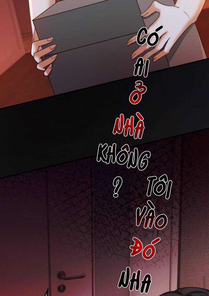 Cùng Đỉnh Lưu Ảnh Đế Yêu Đương Phát Đường Chapter 10 trang 2