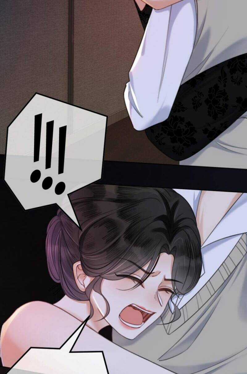 Cùng Đỉnh Lưu Ảnh Đế Yêu Đương Phát Đường Chapter 11 trang 3