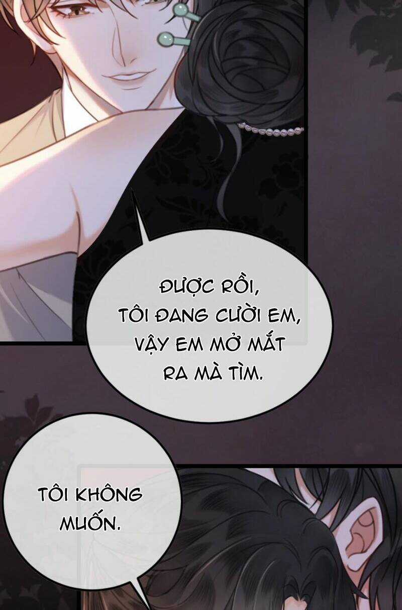 Cùng Đỉnh Lưu Ảnh Đế Yêu Đương Phát Đường Chapter 11 trang 9