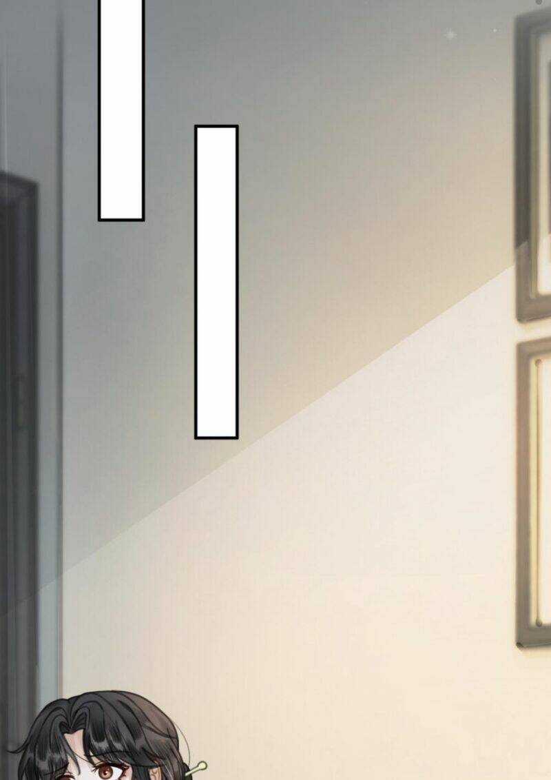 Cùng Đỉnh Lưu Ảnh Đế Yêu Đương Phát Đường Chapter 12 trang 11