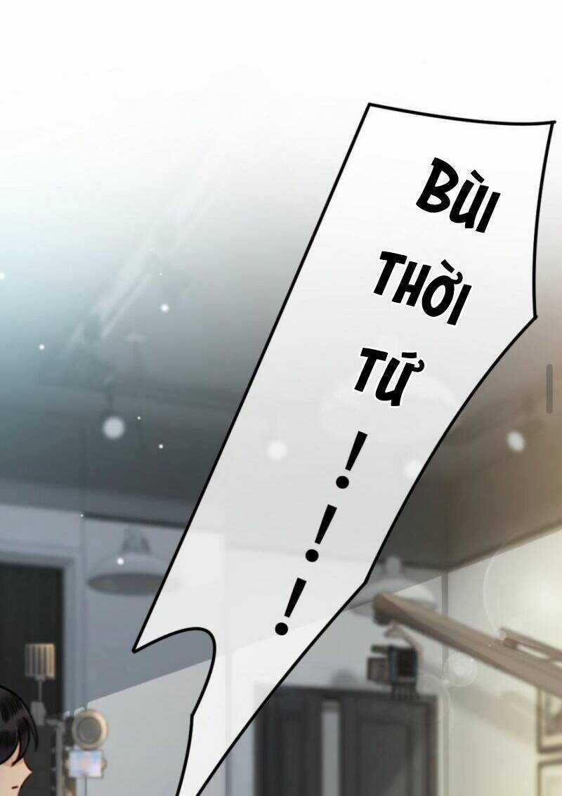 Cùng Đỉnh Lưu Ảnh Đế Yêu Đương Phát Đường Chapter 12 trang 18