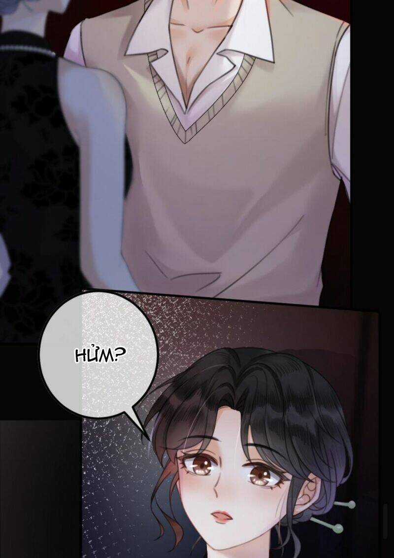 Cùng Đỉnh Lưu Ảnh Đế Yêu Đương Phát Đường Chapter 12 trang 2