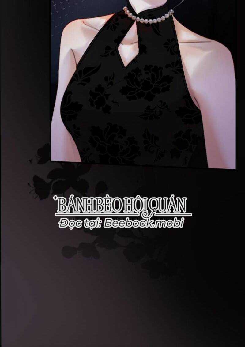 Cùng Đỉnh Lưu Ảnh Đế Yêu Đương Phát Đường Chapter 12 trang 3