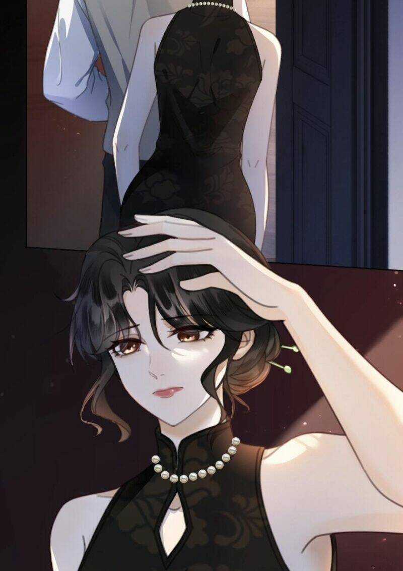 Cùng Đỉnh Lưu Ảnh Đế Yêu Đương Phát Đường Chapter 12 trang 5