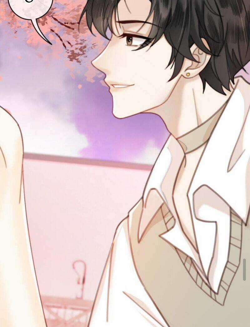 Cùng Đỉnh Lưu Ảnh Đế Yêu Đương Phát Đường Chapter 13 trang 26