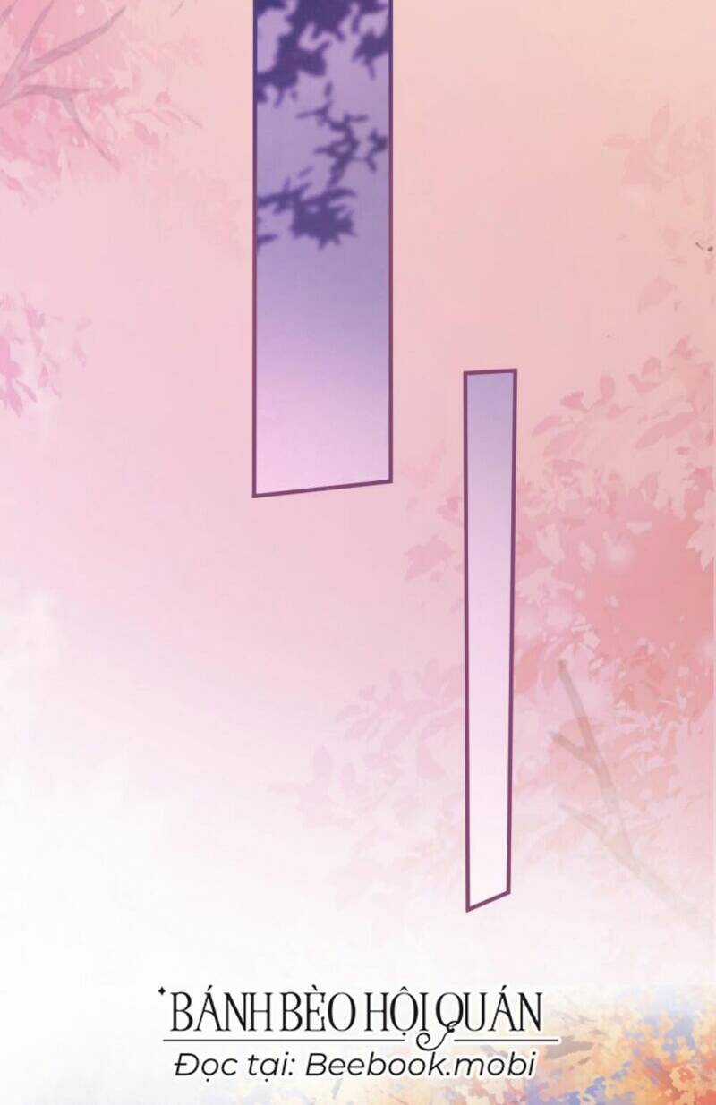 Cùng Đỉnh Lưu Ảnh Đế Yêu Đương Phát Đường Chapter 13 trang 3