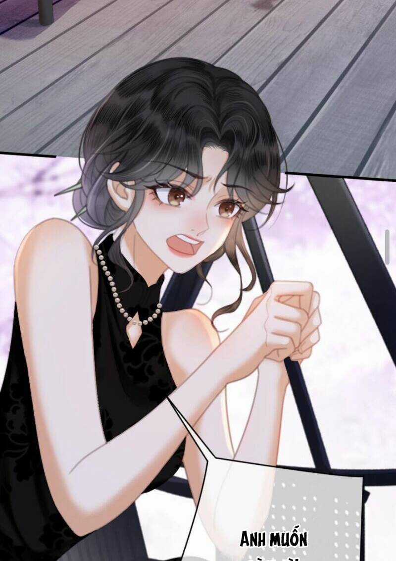 Cùng Đỉnh Lưu Ảnh Đế Yêu Đương Phát Đường Chapter 14 trang 15
