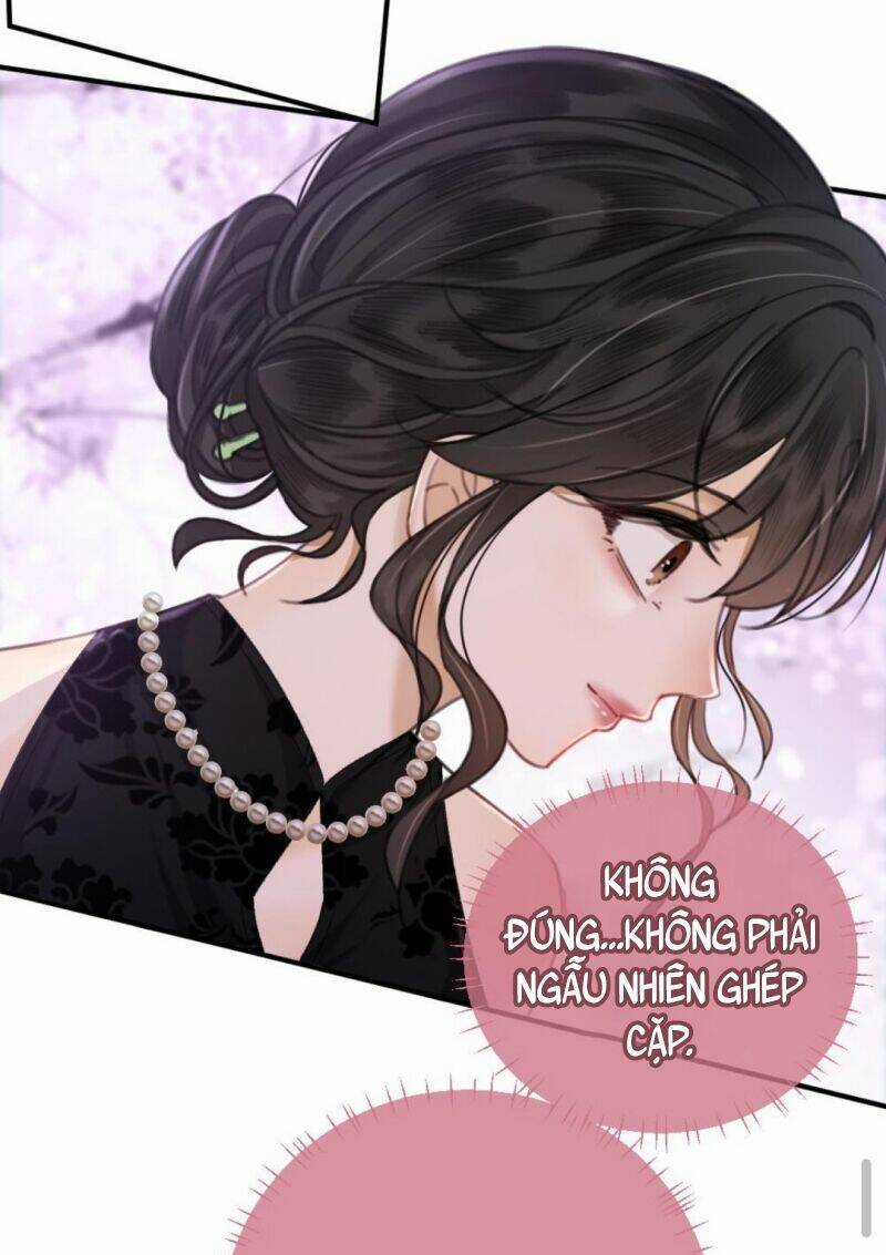 Cùng Đỉnh Lưu Ảnh Đế Yêu Đương Phát Đường Chapter 14 trang 2