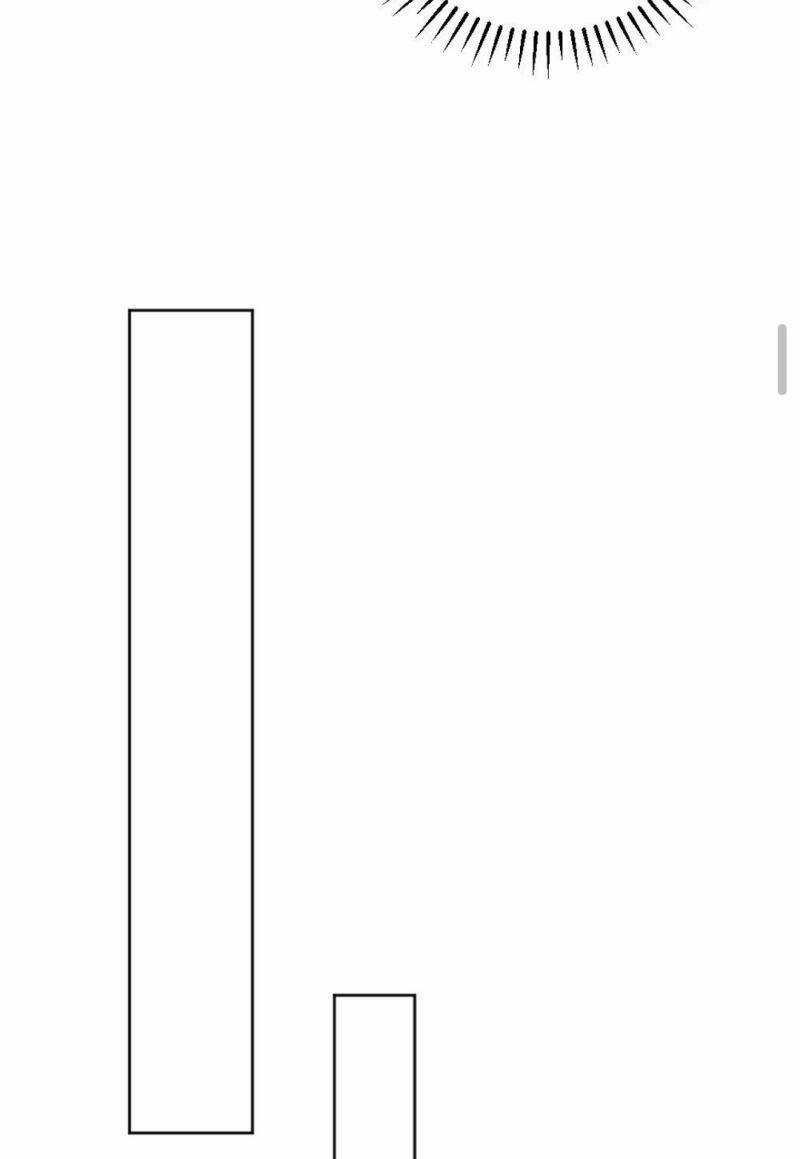 Cùng Đỉnh Lưu Ảnh Đế Yêu Đương Phát Đường Chapter 15 trang 23