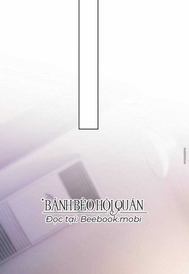 Cùng Đỉnh Lưu Ảnh Đế Yêu Đương Phát Đường Chapter 15 trang 24